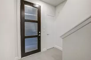 339 Eado Park Cir, Houston, TX 77020 - Photo 11