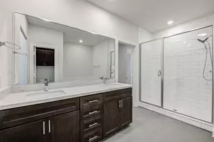 339 Eado Park Cir, Houston, TX 77020 - Photo 19