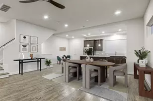 339 Eado Park Cir, Houston, TX 77020 - Photo 1