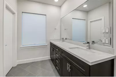 339 Eado Park Circle, Houston, TX 77020 - Photo 21