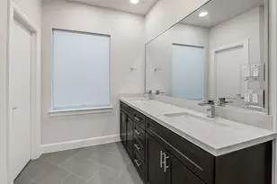 339 Eado Park Cir, Houston, TX 77020 - Photo 21