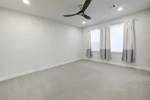 339 Eado Park Cir, Houston, TX 77020 - Photo 17