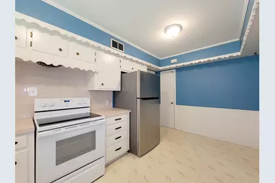 5442 Kinglet Street, Houston, TX 77096 - Photo 7