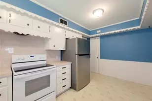 5442 Kinglet St, Houston, TX 77096 - Photo 7