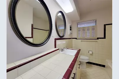 5442 Kinglet Street, Houston, TX 77096 - Photo 17