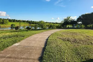 5442 Kinglet St, Houston, TX 77096 - Photo 25