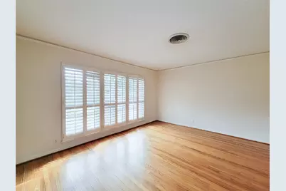 5442 Kinglet Street, Houston, TX 77096 - Photo 3