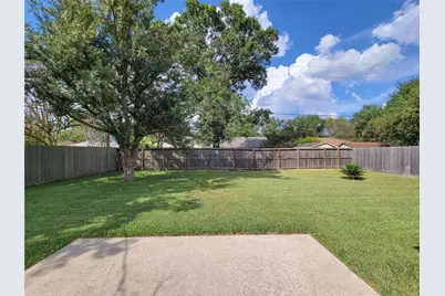 5442 Kinglet Street, Houston, TX 77096 - Photo 19