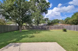 5442 Kinglet St, Houston, TX 77096 - Photo 19