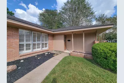 5442 Kinglet Street, Houston, TX 77096 - Photo 23