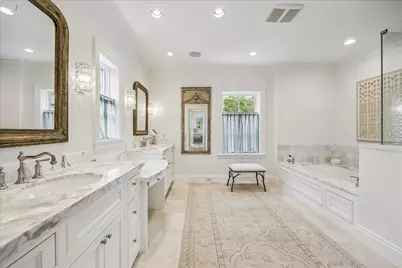 3705 Arnold Street, Houston, TX 77005 - Photo 25