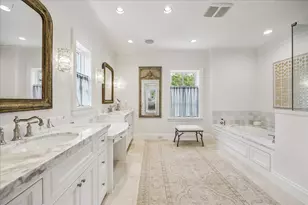 3705 Arnold St, Houston, TX 77005 - Photo 25