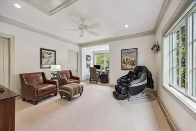 3705 Arnold Street, Houston, TX 77005 - Photo 31