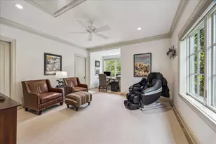 3705 Arnold St, Houston, TX 77005 - Photo 31