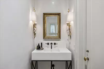 3705 Arnold Street, Houston, TX 77005 - Photo 19