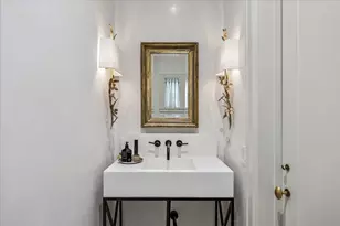 3705 Arnold St, Houston, TX 77005 - Photo 19