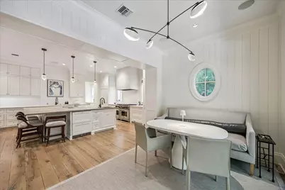 3705 Arnold Street, Houston, TX 77005 - Photo 17