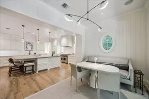 3705 Arnold St, Houston, TX 77005 - Photo 17