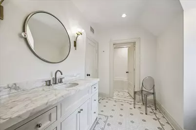 3705 Arnold Street, Houston, TX 77005 - Photo 37