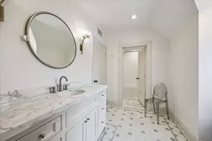 3705 Arnold St, Houston, TX 77005 - Photo 37
