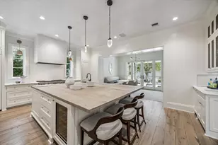 3705 Arnold St, Houston, TX 77005 - Photo 15