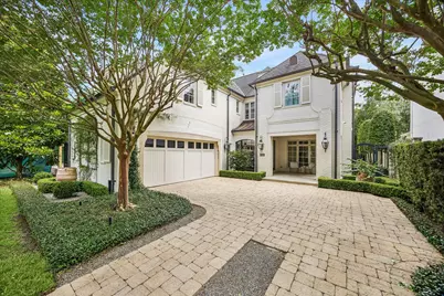 3705 Arnold Street, Houston, TX 77005 - Photo 1