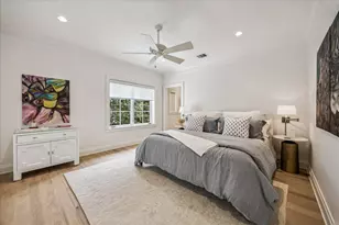 3705 Arnold St, Houston, TX 77005 - Photo 29