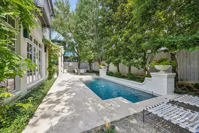 3705 Arnold Street, Houston, TX 77005 - Photo 43