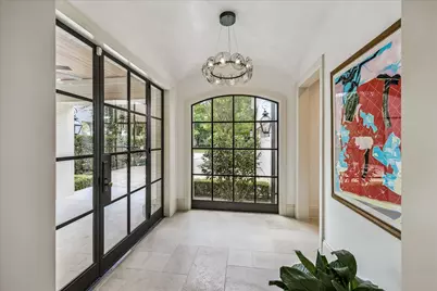 3705 Arnold Street, Houston, TX 77005 - Photo 5