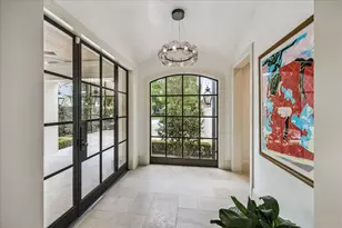3705 Arnold St, Houston, TX 77005 - Photo 5