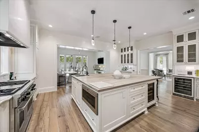 3705 Arnold Street, Houston, TX 77005 - Photo 13