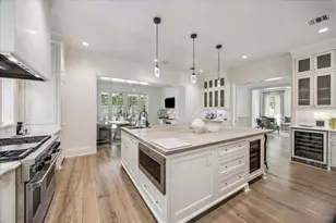 3705 Arnold St, Houston, TX 77005 - Photo 13