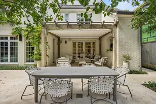 3705 Arnold St, Houston, TX 77005 - Photo 45