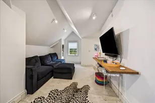 3705 Arnold St, Houston, TX 77005 - Photo 35
