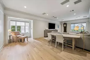 3705 Arnold St, Houston, TX 77005 - Photo 21