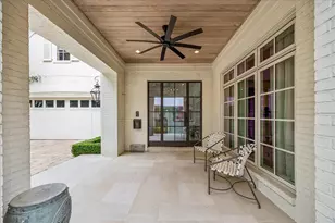 3705 Arnold St, Houston, TX 77005 - Photo 3