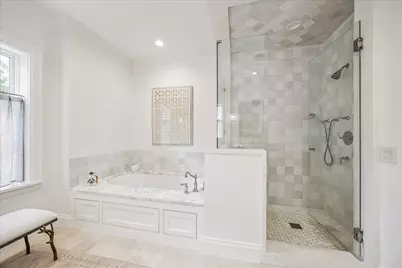 3705 Arnold Street, Houston, TX 77005 - Photo 27
