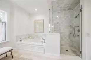 3705 Arnold St, Houston, TX 77005 - Photo 27