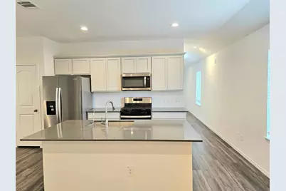 4901 Pismo Ray Drive, Katy, TX 77493 - Photo 5