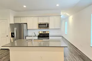 4901 Pismo Ray Dr, Katy, TX 77493 - Photo 5