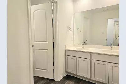 4901 Pismo Ray Drive, Katy, TX 77493 - Photo 17