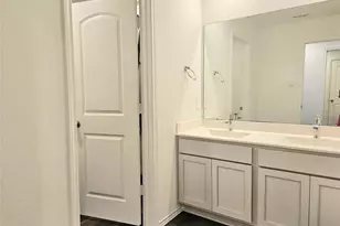 4901 Pismo Ray Dr, Katy, TX 77493 - Photo 17