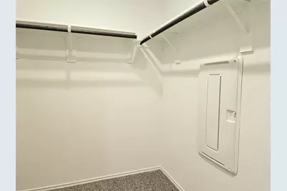 4901 Pismo Ray Drive, Katy, TX 77493 - Photo 15