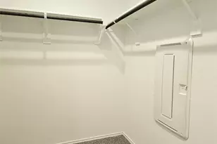 4901 Pismo Ray Dr, Katy, TX 77493 - Photo 15