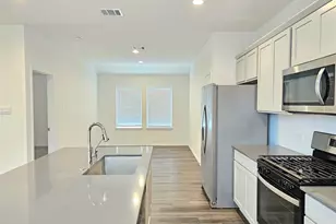 4901 Pismo Ray Dr, Katy, TX 77493 - Photo 13