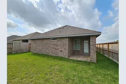 4901 Pismo Ray Drive, Katy, TX 77493 - Photo 9