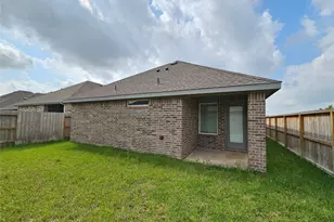 4901 Pismo Ray Dr, Katy, TX 77493 - Photo 9