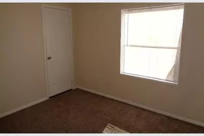 10131 Berrybriar Lane, Tomball, TX 77375 - Photo 9