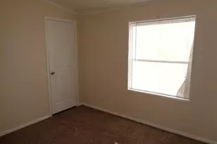 10131 Berrybriar Ln, Tomball, TX 77375 - Photo 9