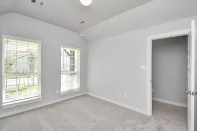27 Knight Bayou Drive, Dayton, TX 77535 - Photo 9